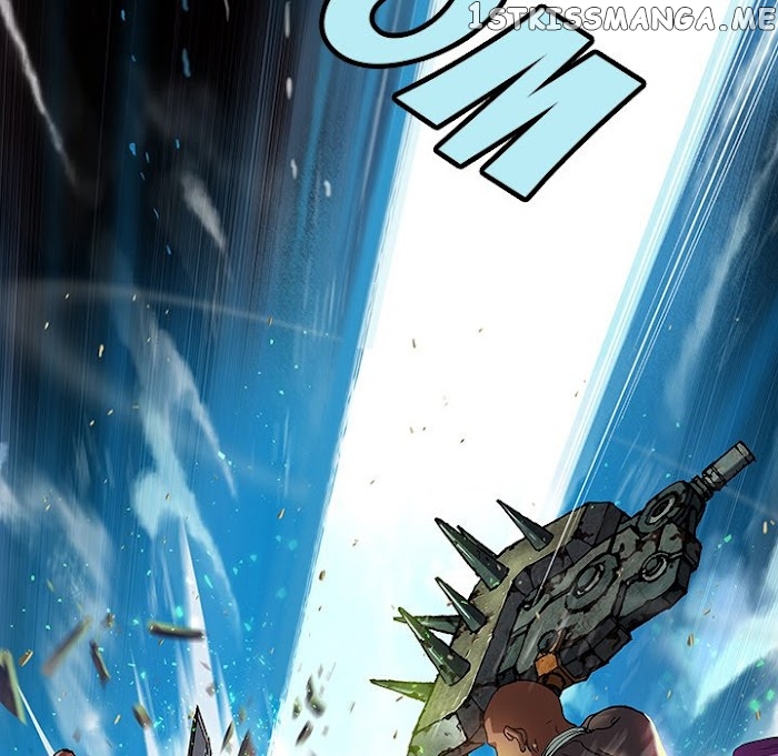 Leviathan, Chapter 204 image 40
